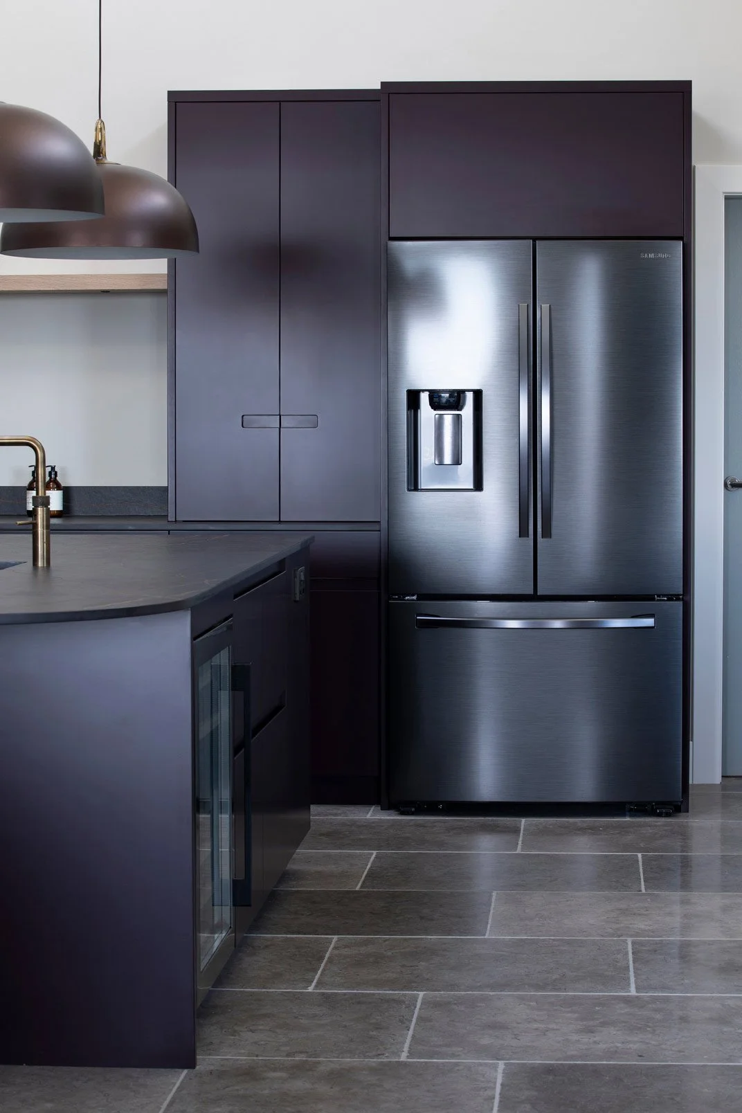 Modern Monochrome  03