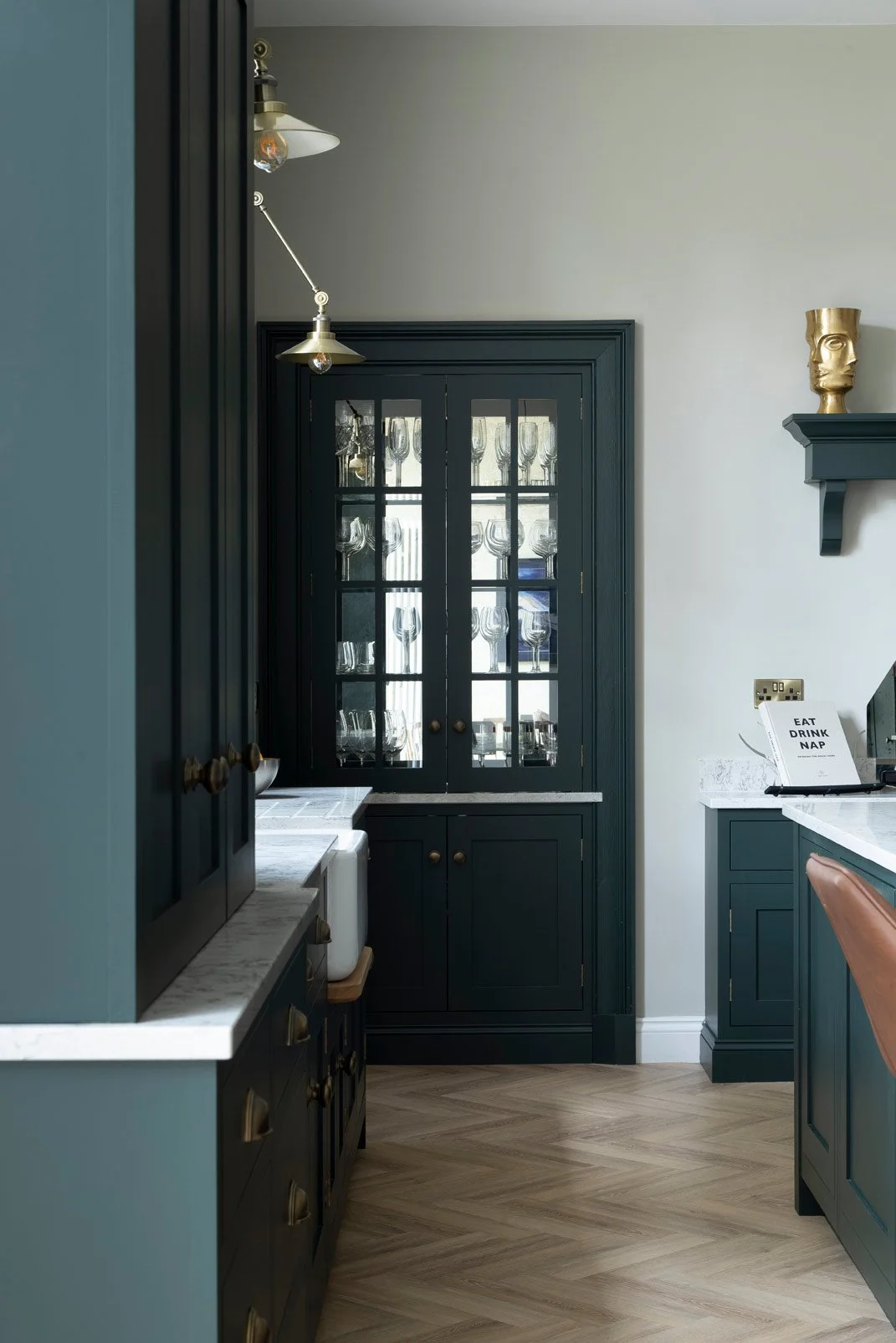 Victorian Splendor 5