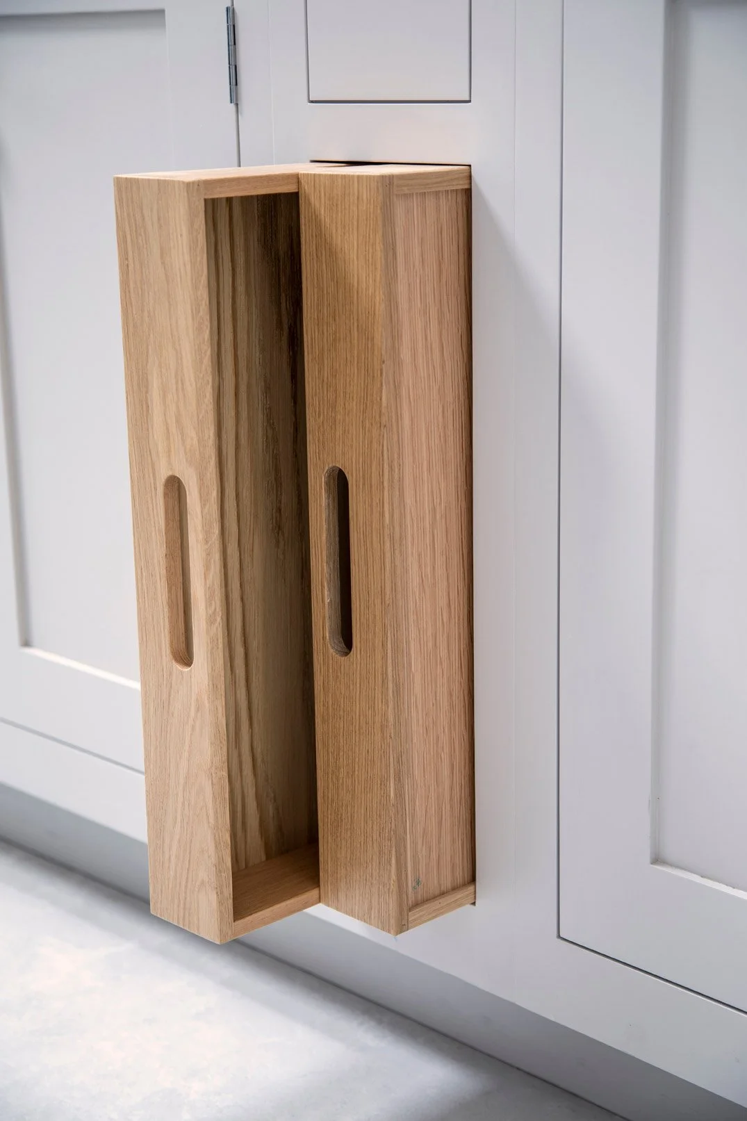 Timeless Family Kitchen 07