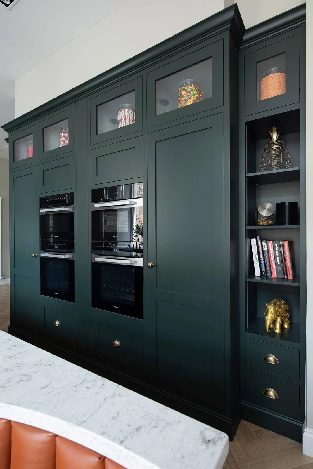 Victorian Splendor 2