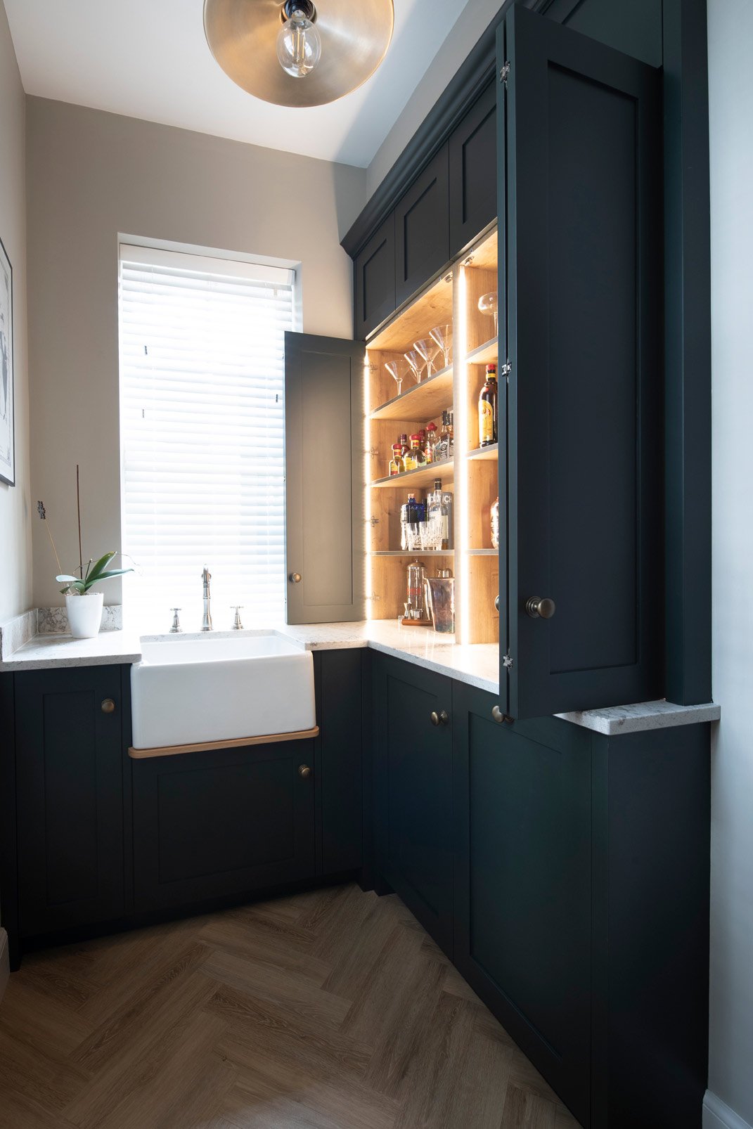 Victorian Splendor 7