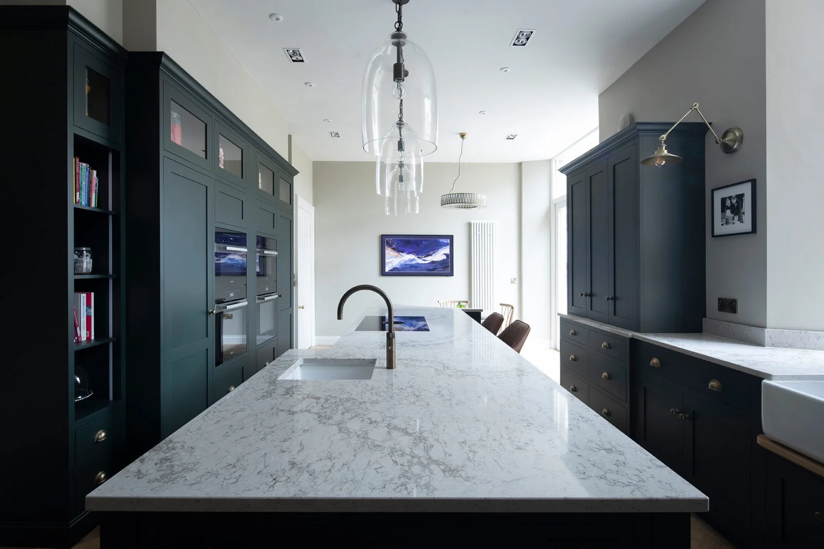 Victorian Splendor 4