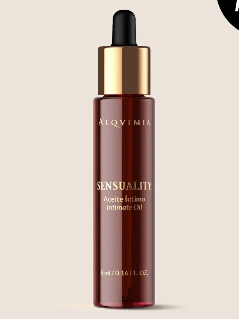 ac61500-02-base-aceite-intimo-sensuality-topo.jpg