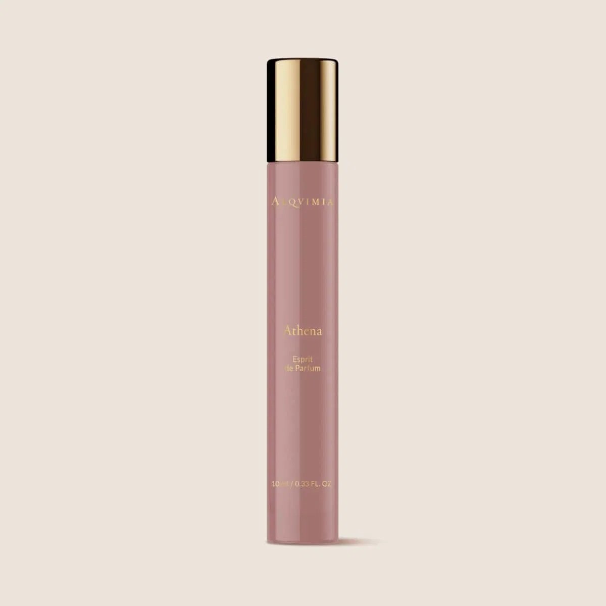 Athena Esprit de Parfum 10ml