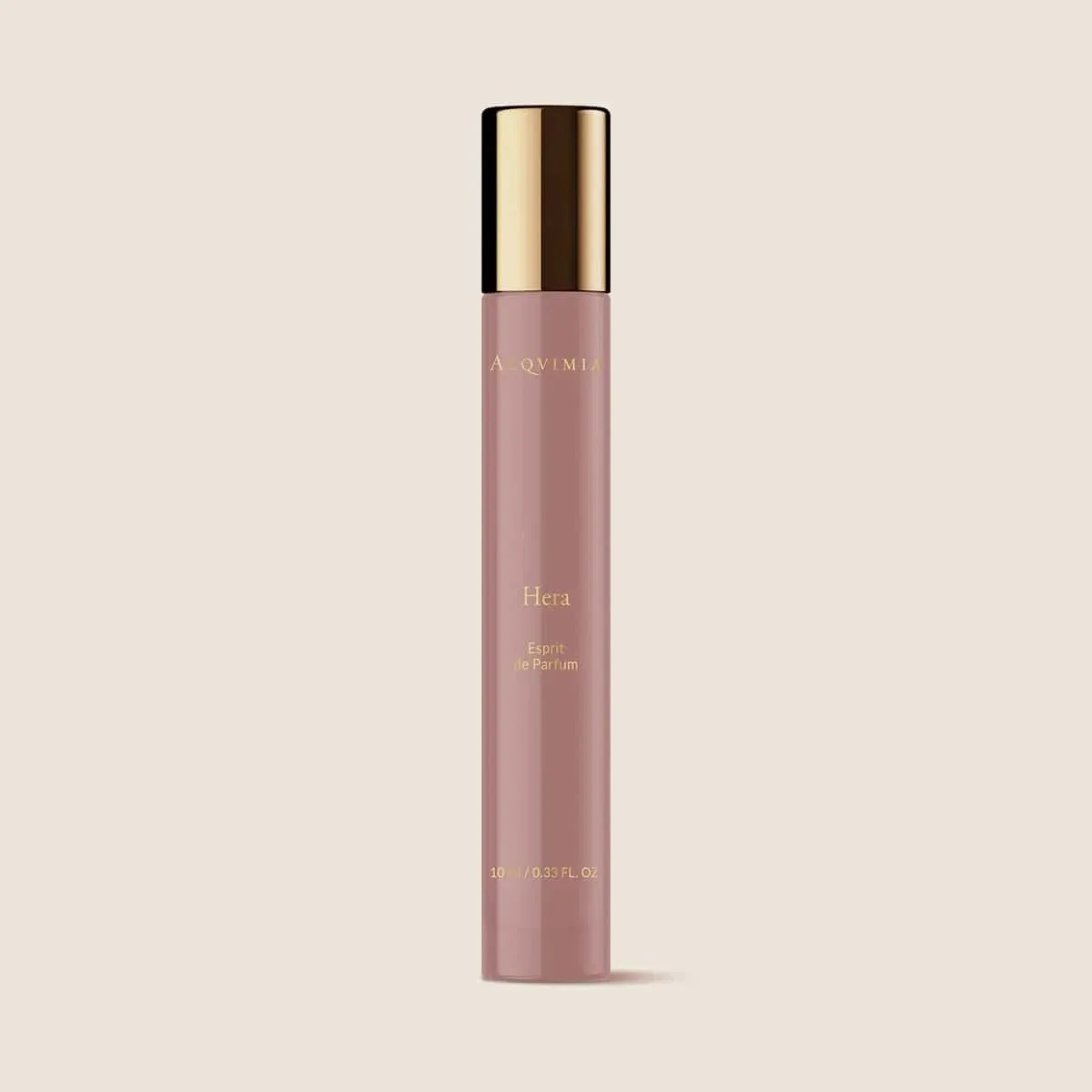 Hera Esprit de Parfum 10ml