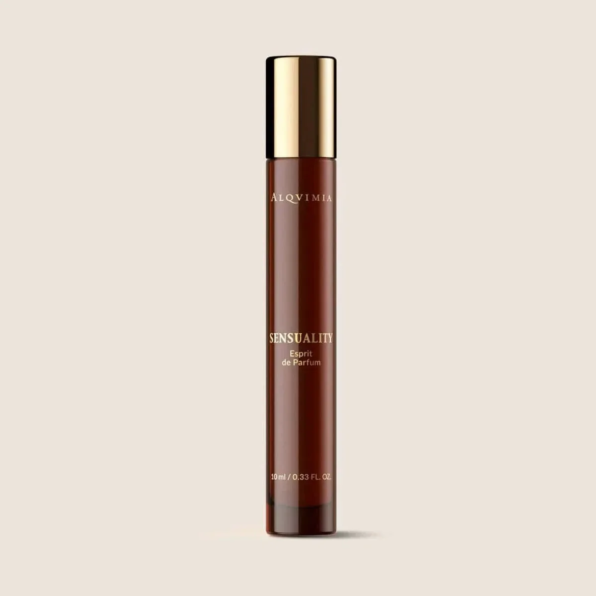 Sensuality Esprit de Parfum  10ml