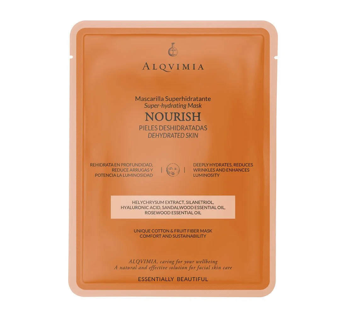 mascarilla-facial-alqvimia-nourish-embalaje-thumbnail_ru4tovaveepn5bz3.jpg