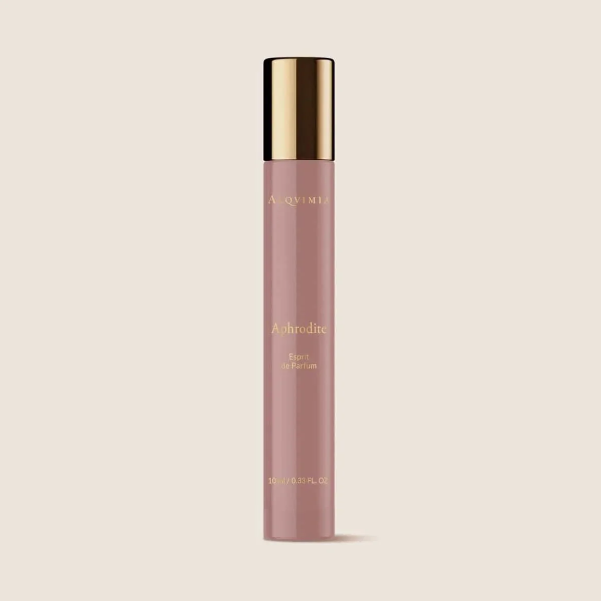 Aphrodite Esprit de Parfum 10ml