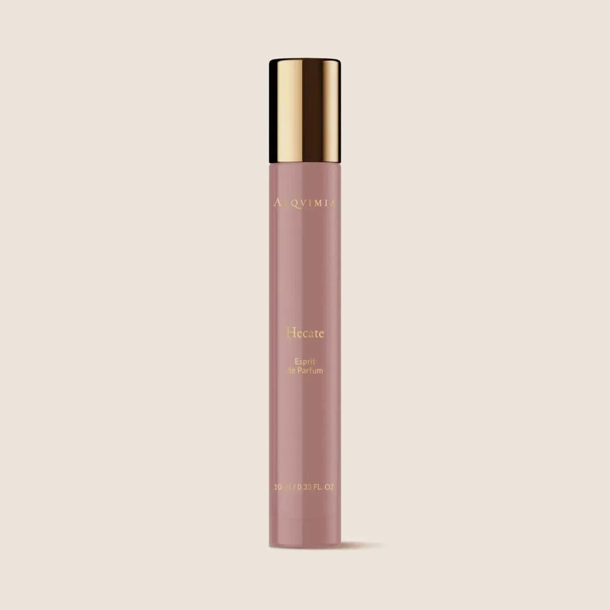 Hecate Perfume 10ml