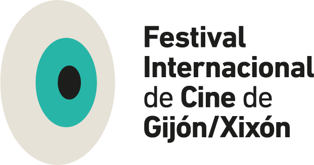 Festival de Gijón