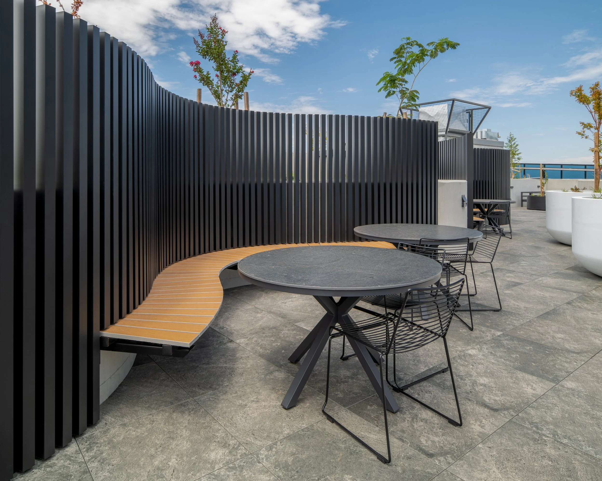 Monument Batten Pro Aluminium Battens 