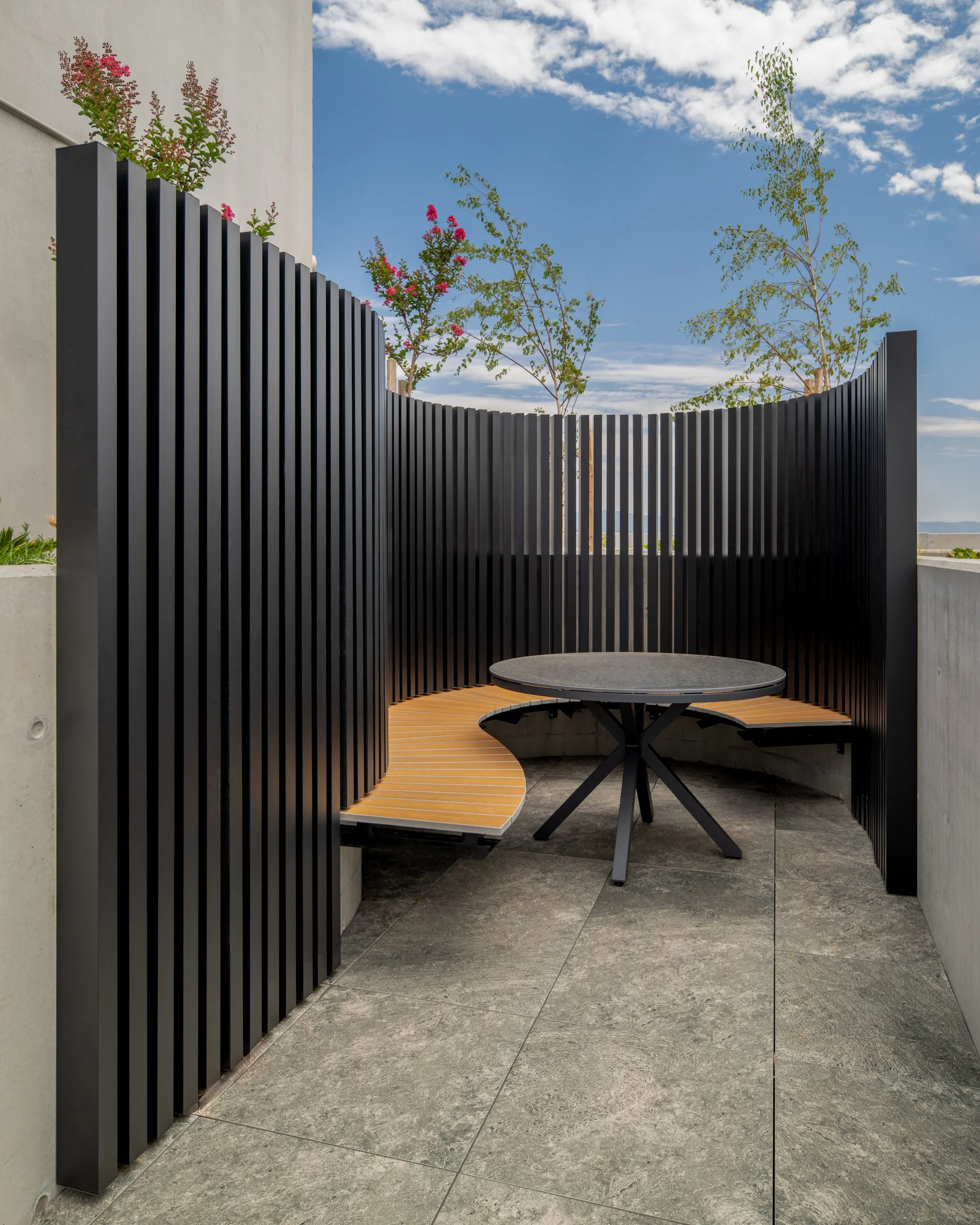 100 x 50 Batten Pro Monument Battens