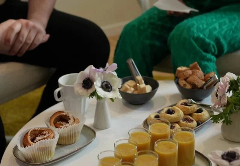 Konferensfika (Copy) (Copy)