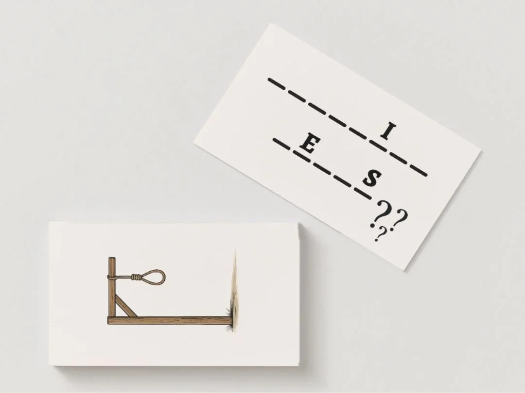 Lös en mordgåta på stan, kul GPS spel i Malmö