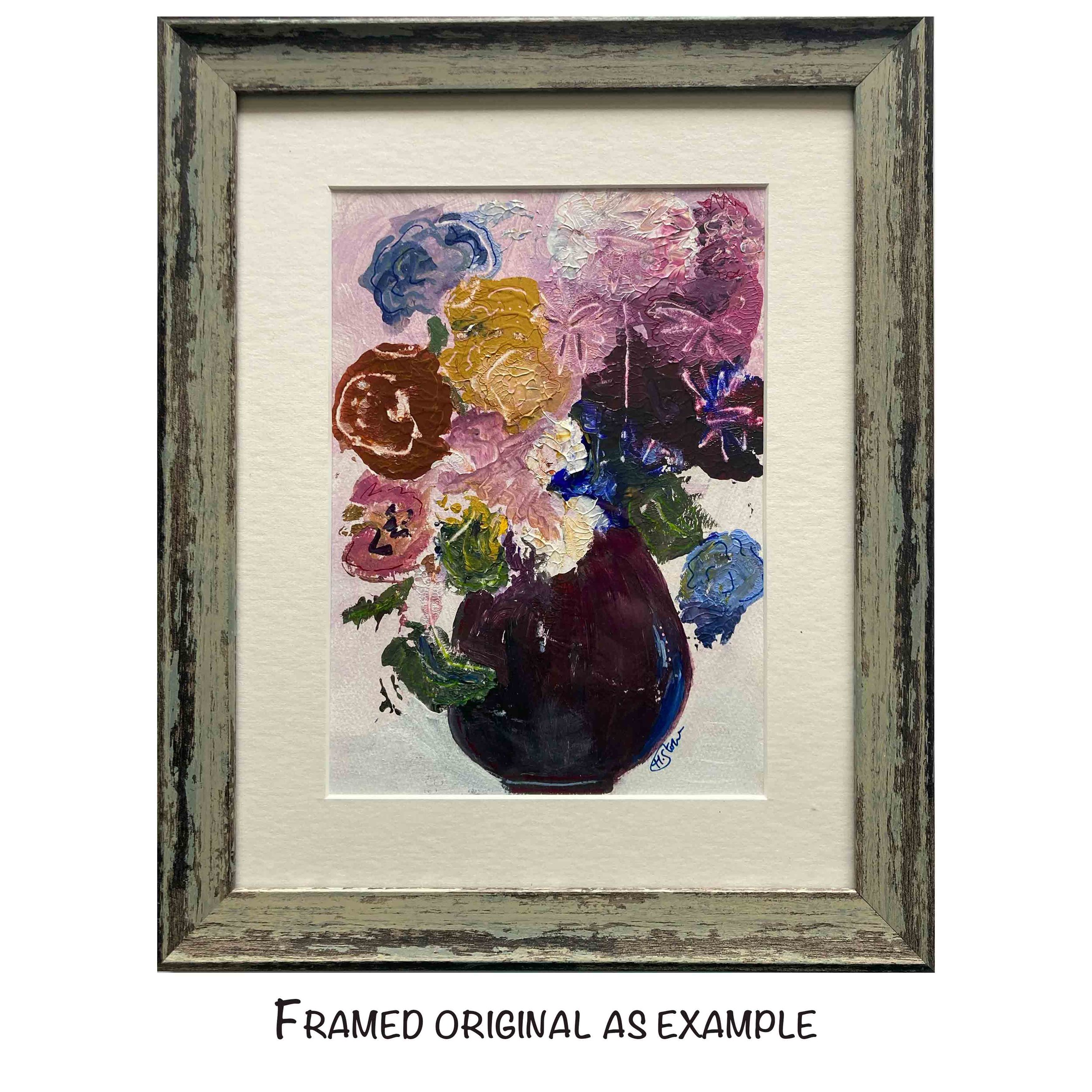 heart-in-a-vase-framed-original-example-square-format.jpg