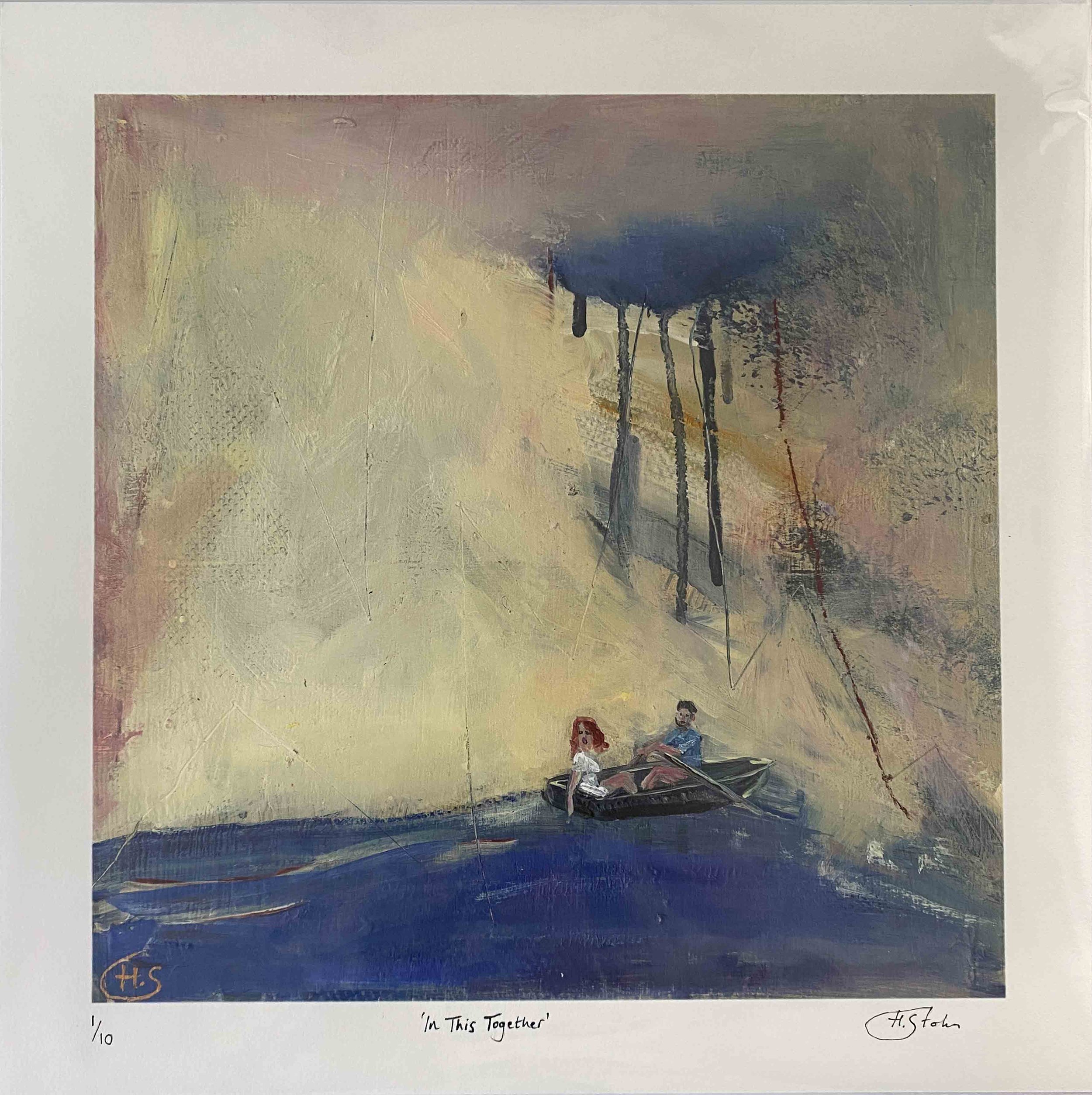In-this-together-limited-edition-print-hayley-stokes.jpg