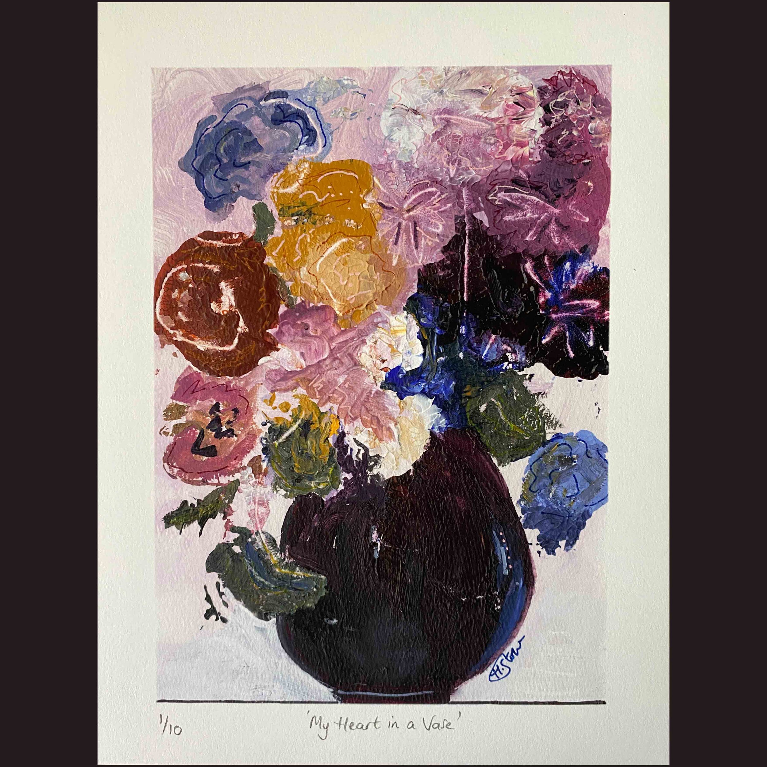 Heart-in-a-vase-print-square-format-saved-for-web.jpg
