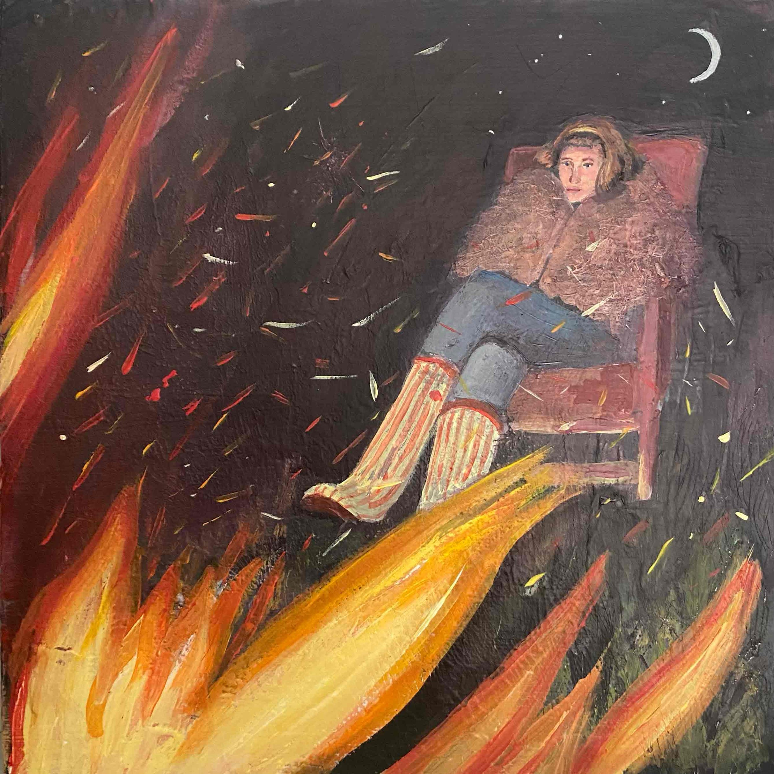 The-last-chair_for-web_2024_Hayley-Stokes.jpg