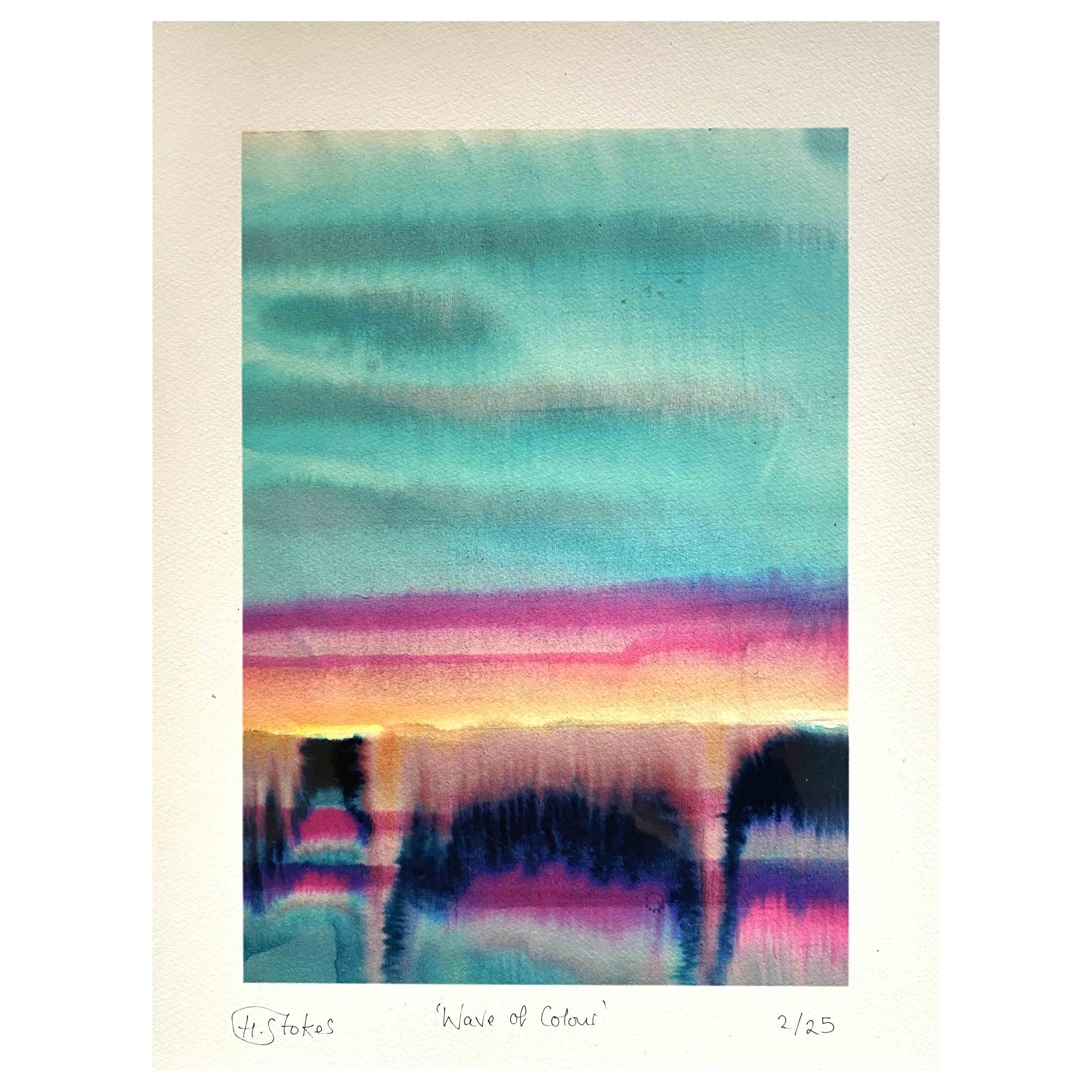 wave-of-colour-hayley-stokes.jpg