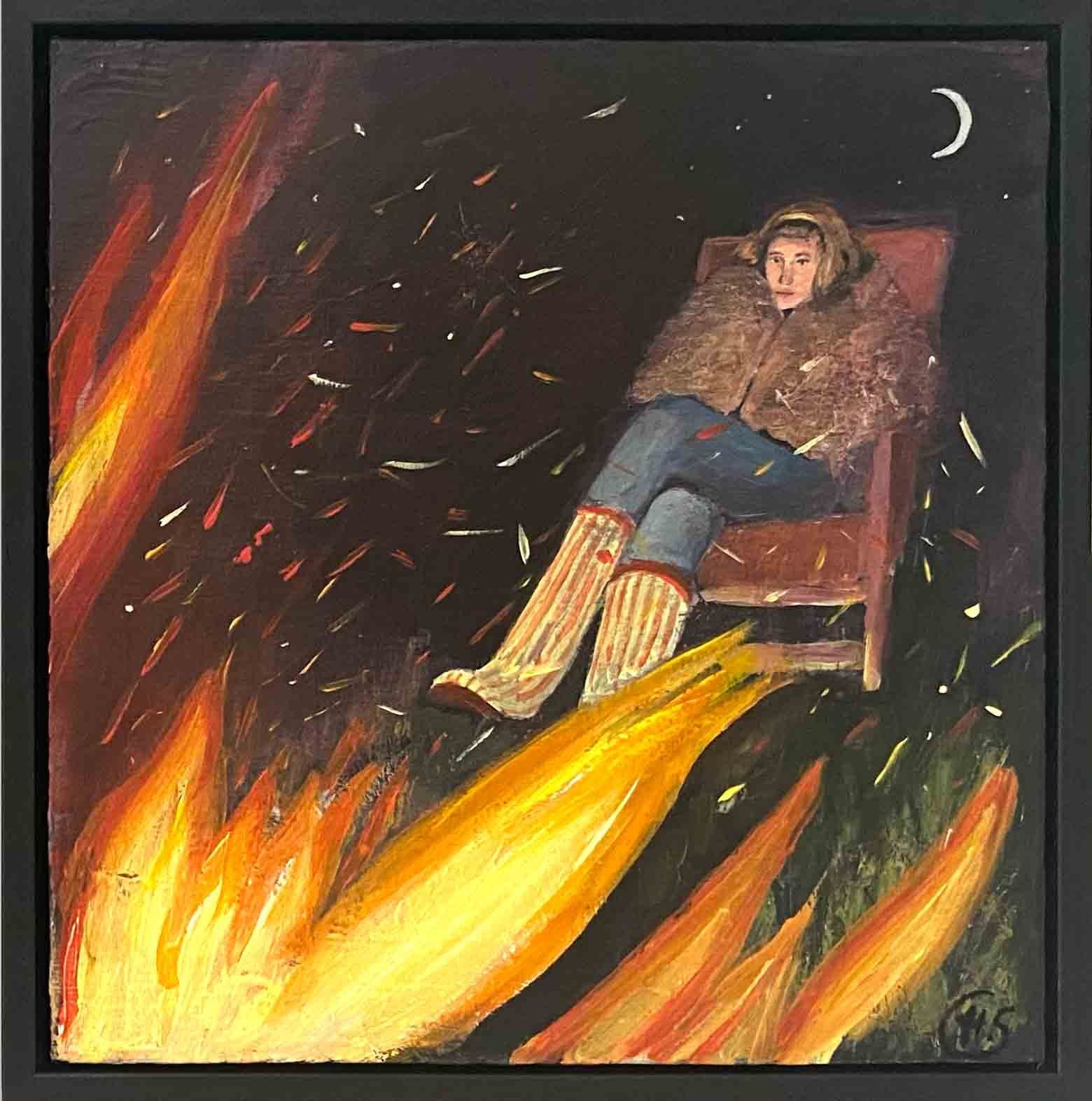 The-last-chair-framed.jpg