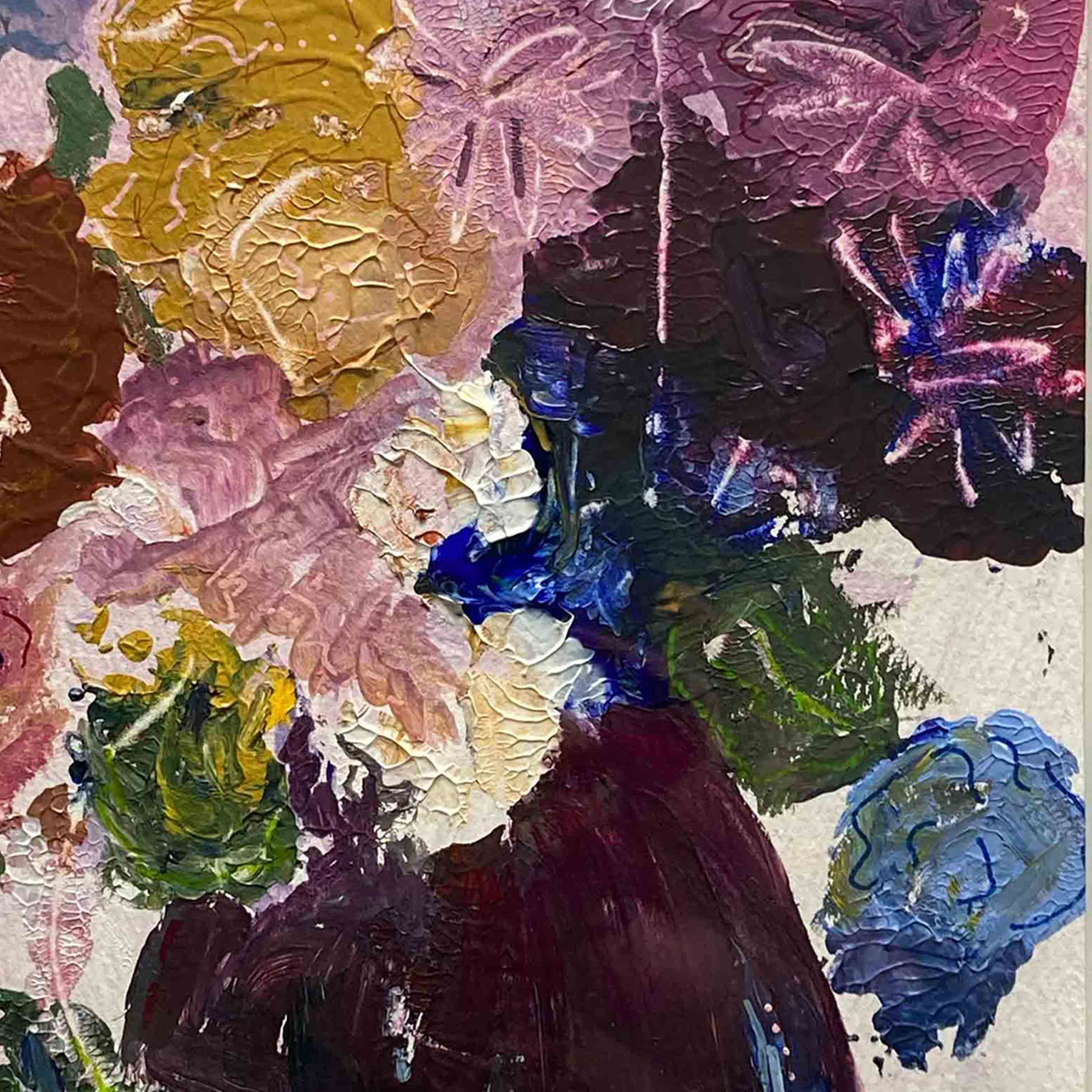 heart-in-a-vase-detail-square-format-saved-for-web.jpg