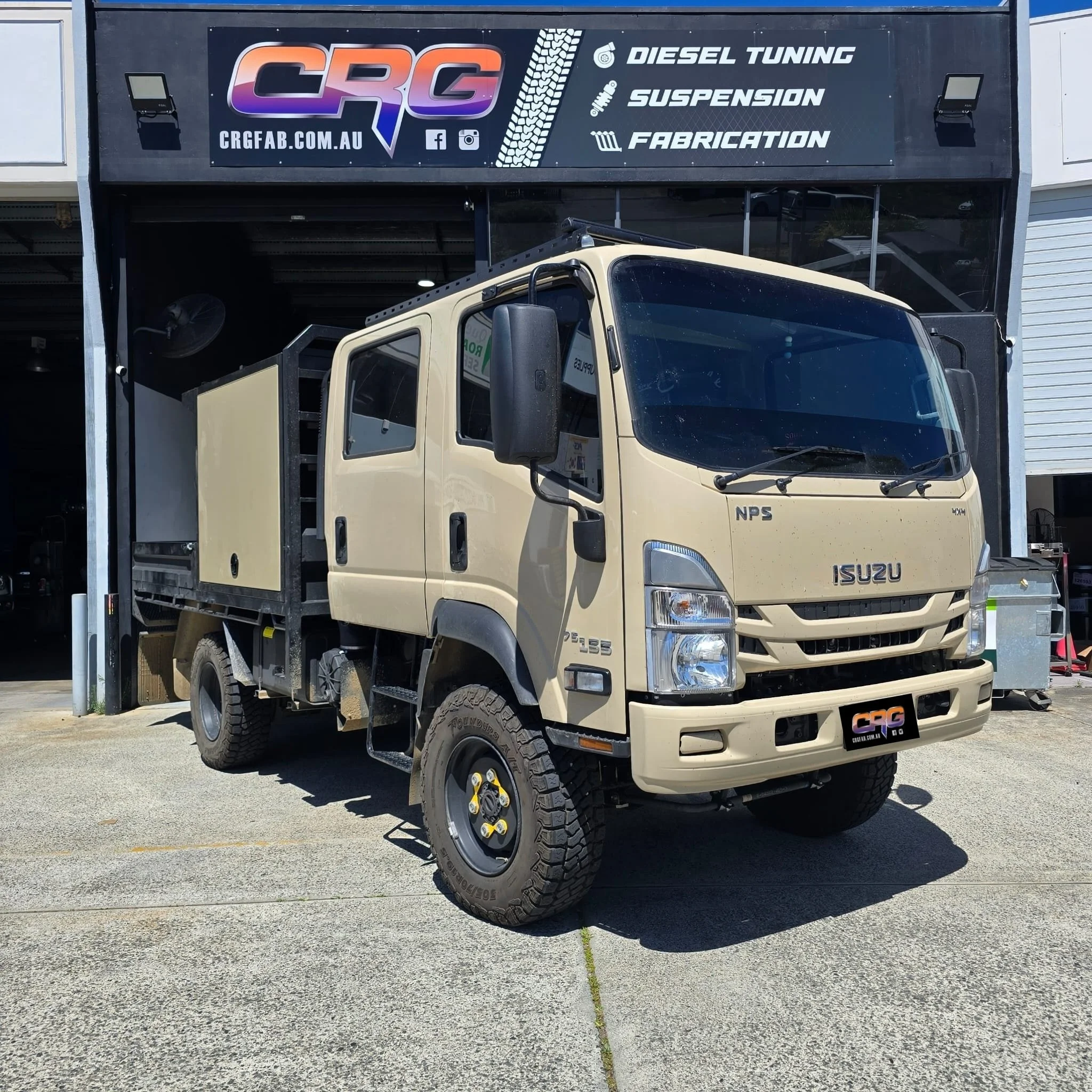 TRUCKING GOALS

Heavy with big tyres. Struggling big time in stock tune to move the roller size of the tyres and over come the weight. 

🙄Standard power was 78hp
😐Standard torque 268nm
 
😀Tuned power 171hp 120% more  power 
😲Tuned torque 514nm  t