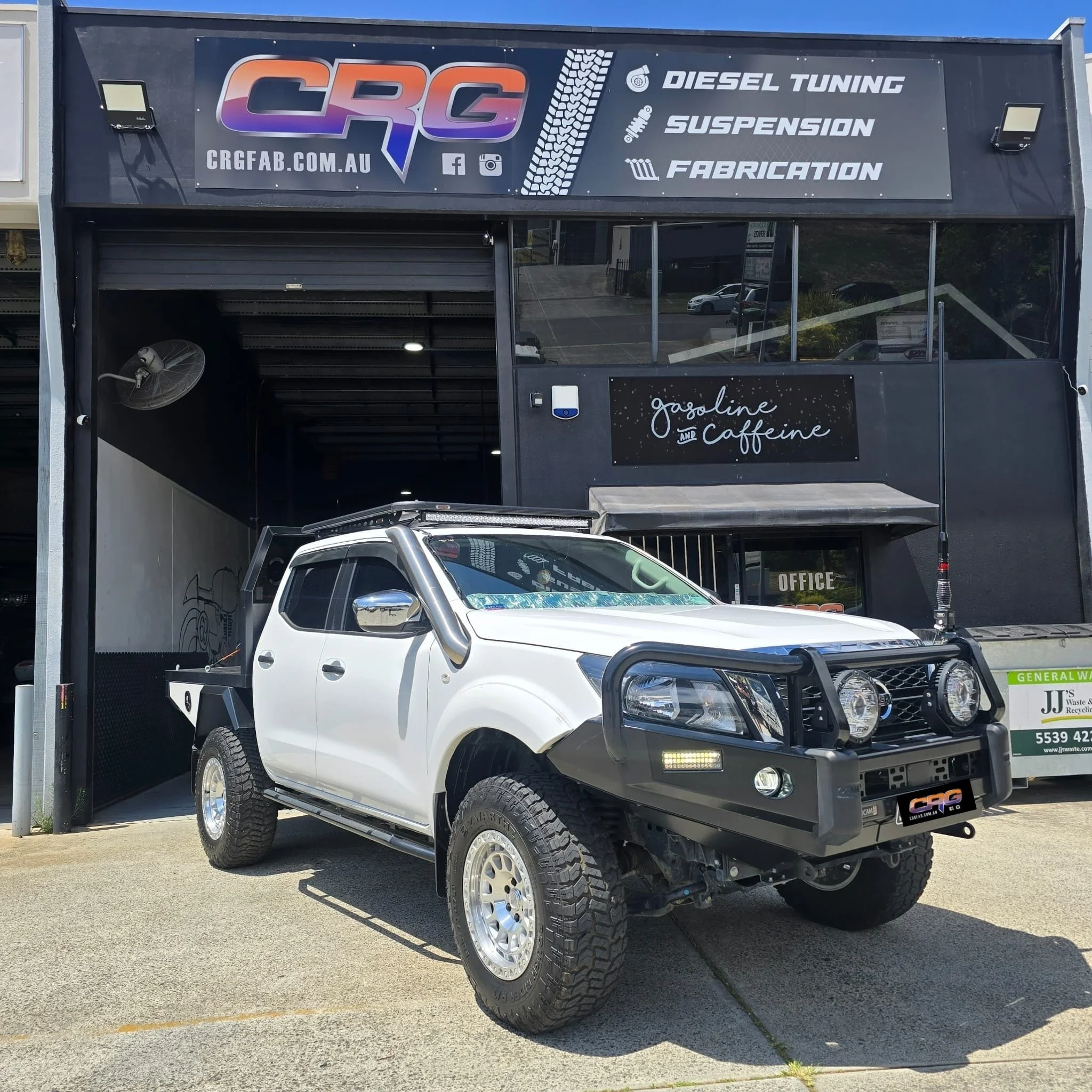 Tuned but needs an intercooler. 

I take temps definitely affected the dyno charts for this one. Needs cooler Air to feel better about life. 

🙄Standard power was 143hp horse power
😐Standard torque 477nm of torque

😳Tuned power 191hp 33% more Powe