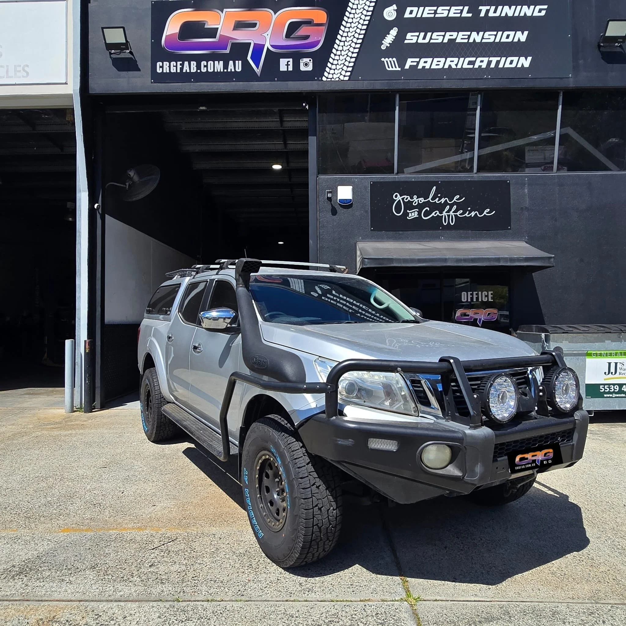 50hp 140nm of torque gains

What sound better. 
50 horsepower gain or
41% more Power?? 
Both. Are ridiculous. 

On the dyno.... This Nav made.. 

🙄Standard power was 131hp horse power
😐Standard torque 439nm of torque

😳Tuned power 185hp 41% more P