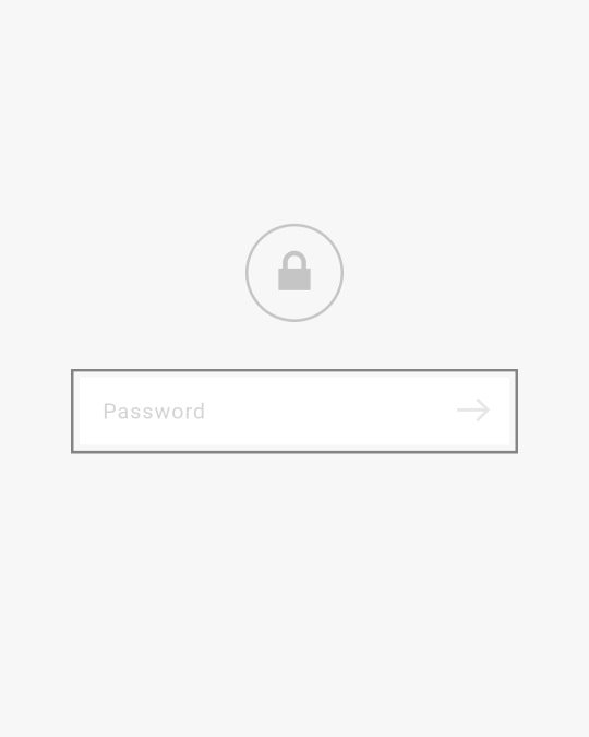 Morning all.
Our website is down at the moment for maintenance.

Sorry for the inconvenience

Should be up again soon