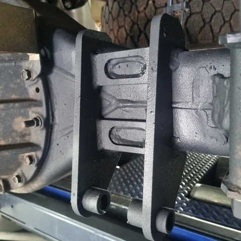 WhatsApp Image 2025-12-04 at 09.45.03.jpeg