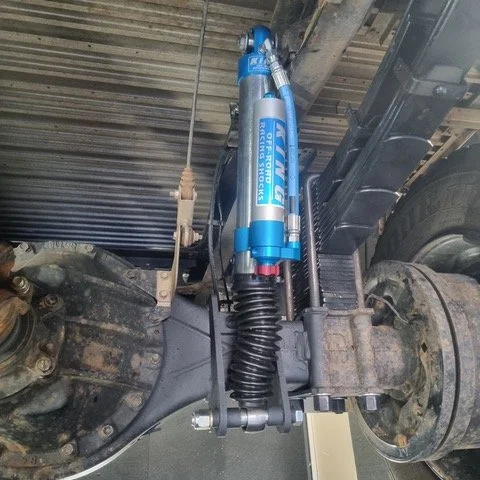 WhatsApp Image 2025-12-04 at 09.45.12.jpeg