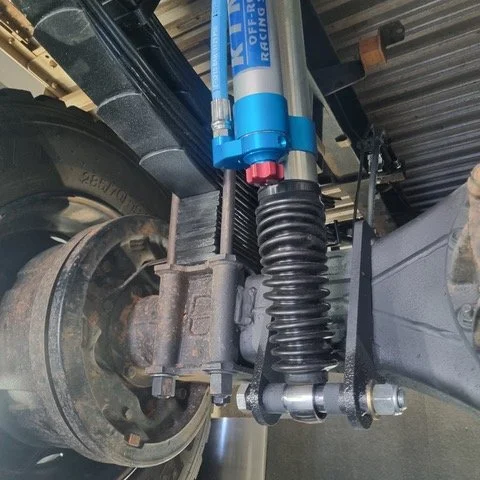 WhatsApp Image 2025-12-04 at 09.45.12 (2).jpeg