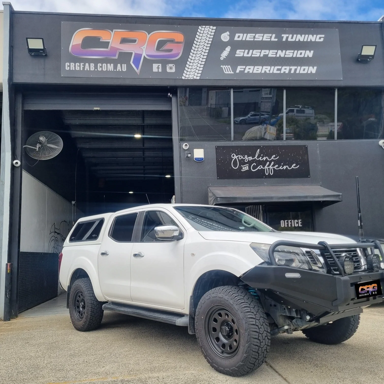 NP300 pipes and dyno. 

Another NP300 in today for out hot pipe and throttle to be fitted and onto the dyno for a tune. 

🙄Standard power was 137hp 
😐Standard torque 413 nm 

😀Tuned power 192hp 40% gain
😲Tuned torque 633nm  53% increase

www.crgf