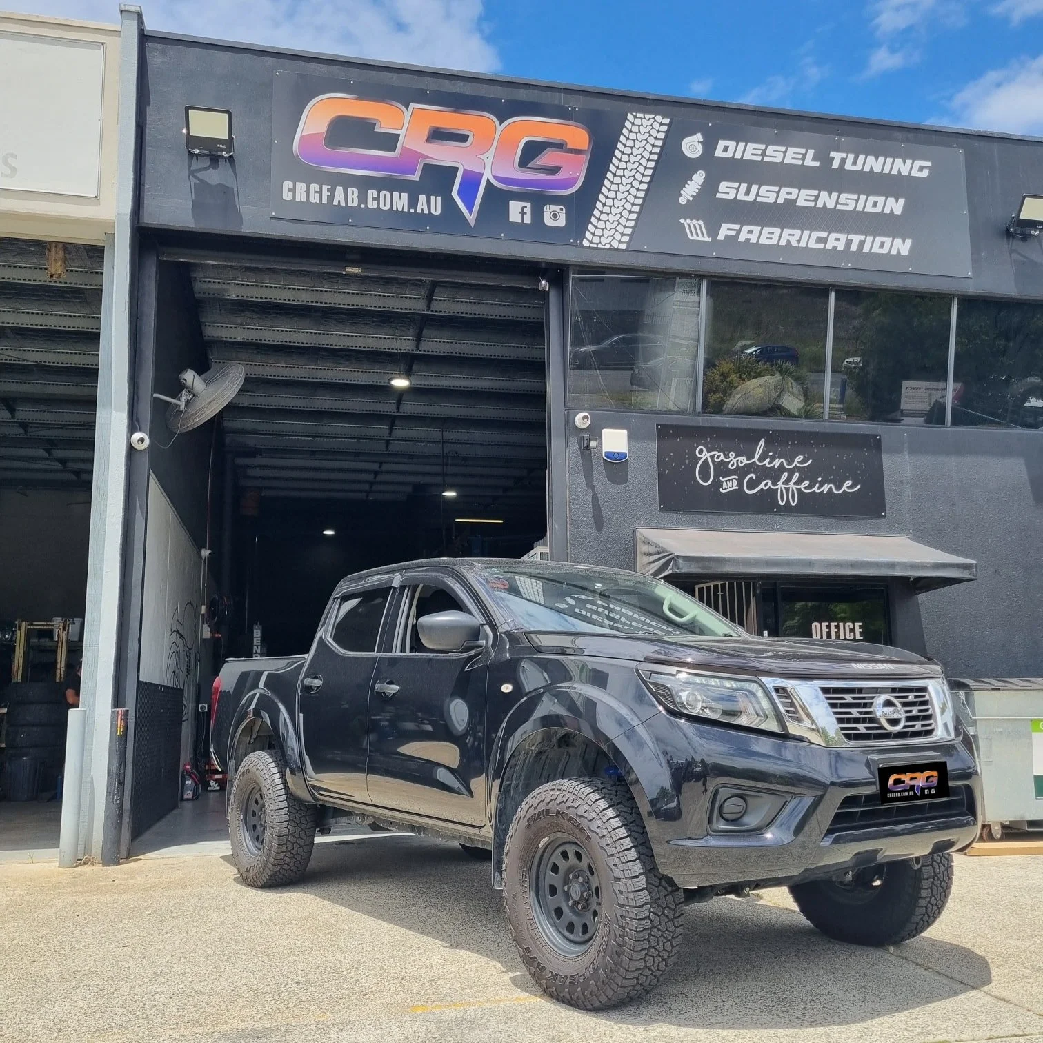 NP300 Incredible gains for $1300

🙄Standard power was 135hp 
😐Standard torque 423 nm 

😀Tuned power 200hp 47% gain
😲Tuned torque 669nm  58% increase 

58% more torque is absolutely insane. 
47% more horse power is ridiculous 
For just 1300 bucks 