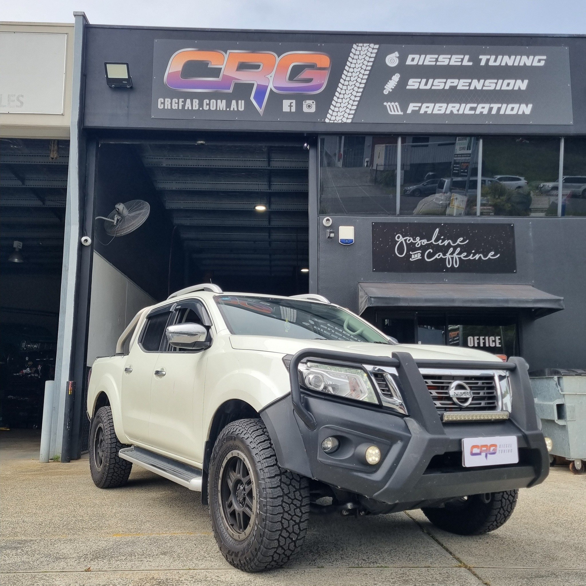 Back again!!!! 

This one was in a few months back for a our hot pipe and throttle pipe, exhaust and tune. 

🙄Stock power was 135hp horse power
😐Stock  torque 478nm of torque

😳CRG Tuned power 190hp 40% more Power 
😲CRG Tuned torque 658nm  improv