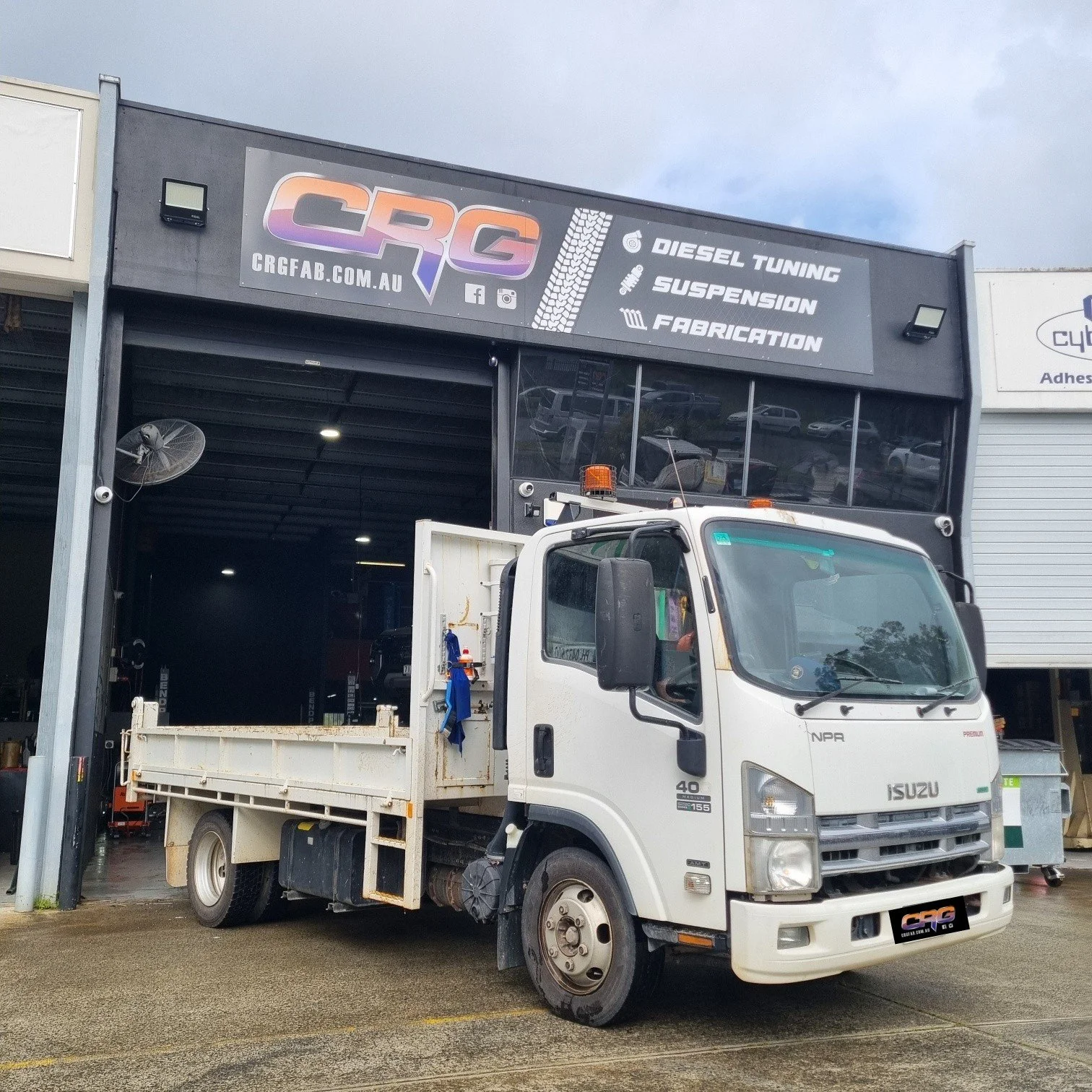 Isuzu NPR AMT. 

Tuned prior but definitely room to be improved. Another 110nm of torque was on the table to keep this NPR truckin 

🙄Prior power was 127hp horse power
😐Standard torque 483nm of torque
 
😀Prior power 147hp. 42% more  power 
😲Tuned