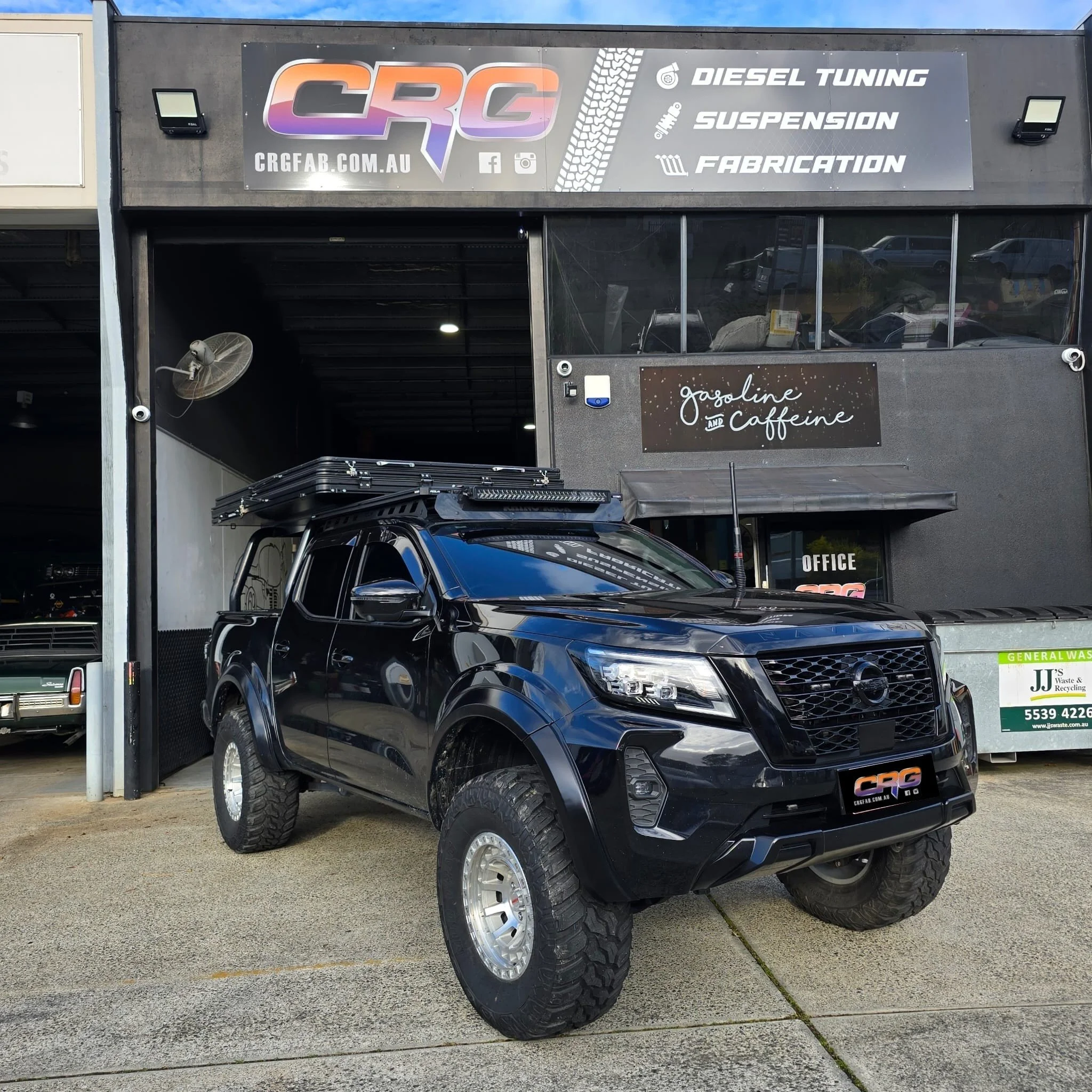 NP300 ✅ Hot pipe ✅ Throttle pipe ✅ Tune✅ 

Another great booking Nav in for our pipe Combo for Max reliability and stop Boost leaks and a tune on the dyno.
Big heavy mud tyres, standard DPF and Intercooler. 
Dpf was reading 20 grams of soot when it a