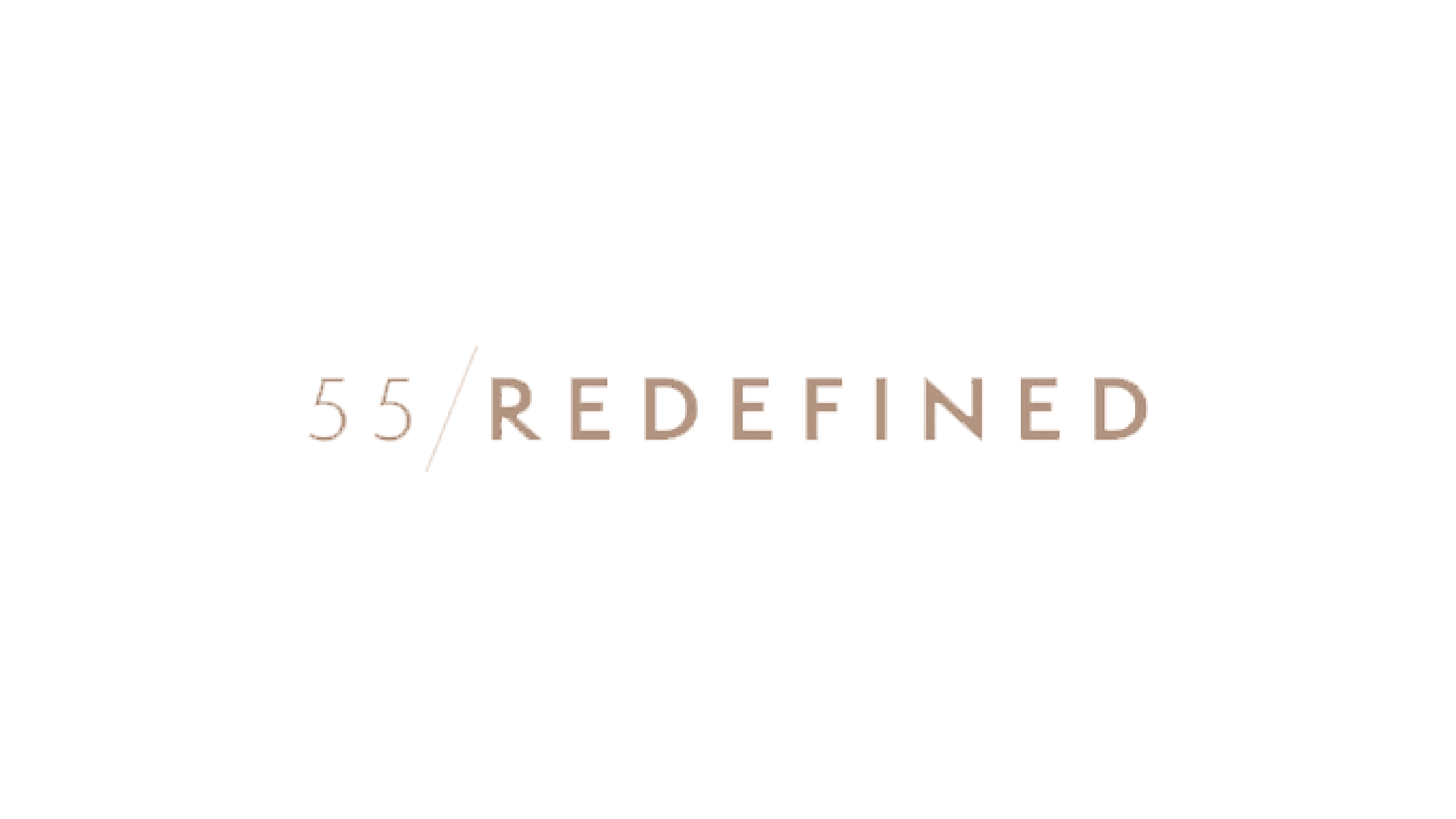 Untitled-1-01.png