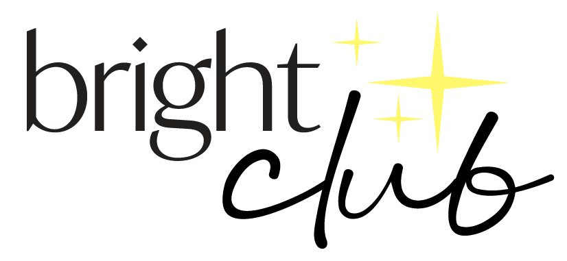 Bright Club
