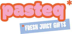 PASTEQ