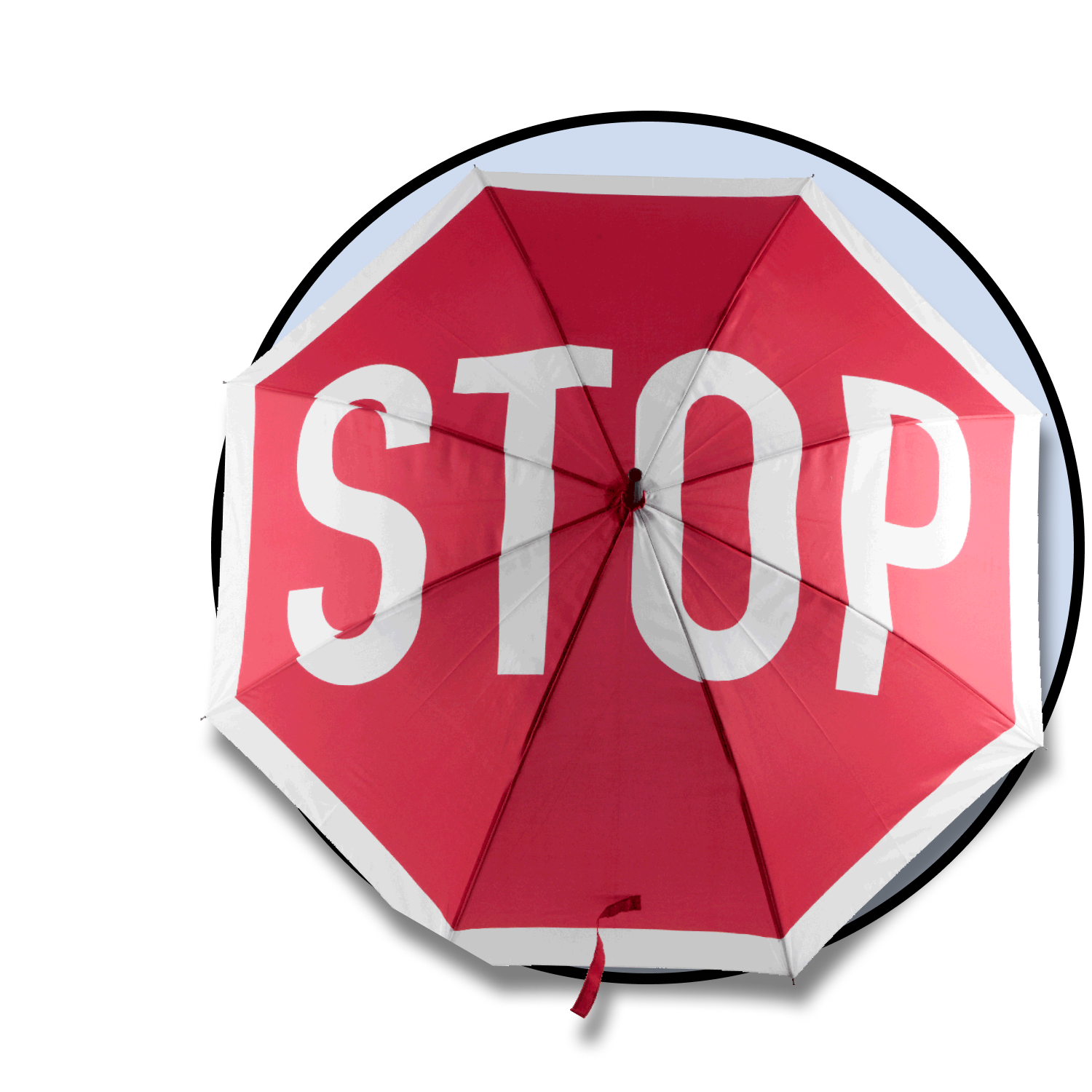 Frame 29 (2).png