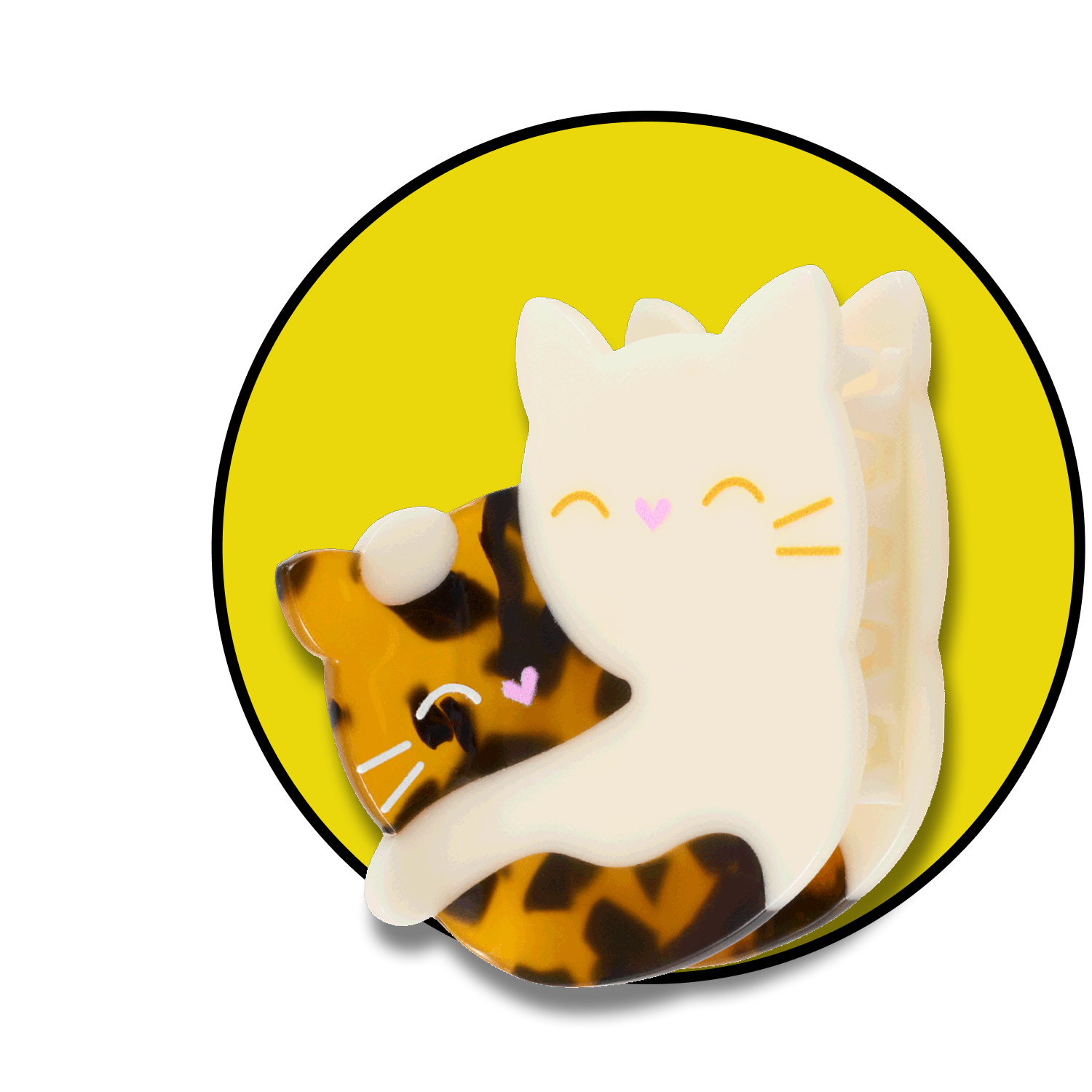 Frame 30 (2).png