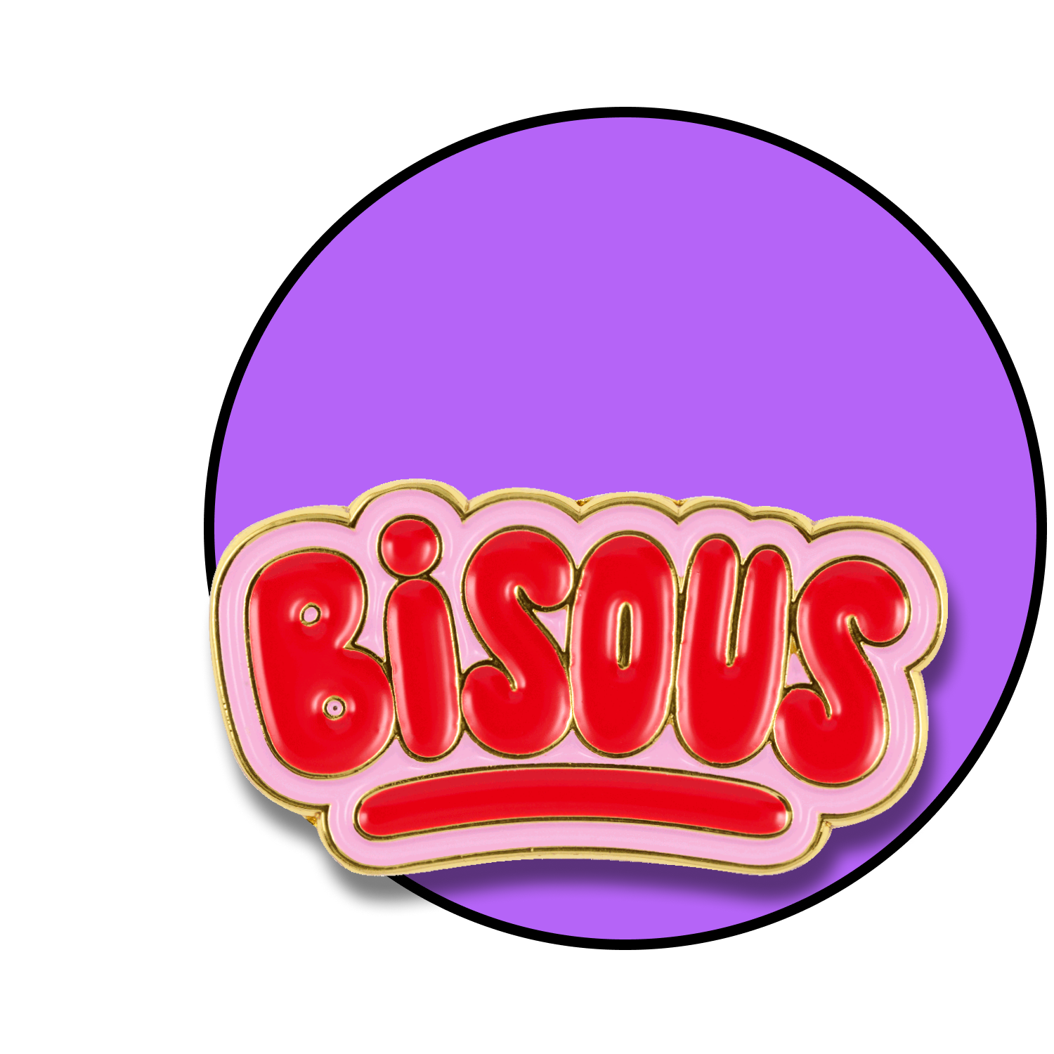 Frame 28 (1).png