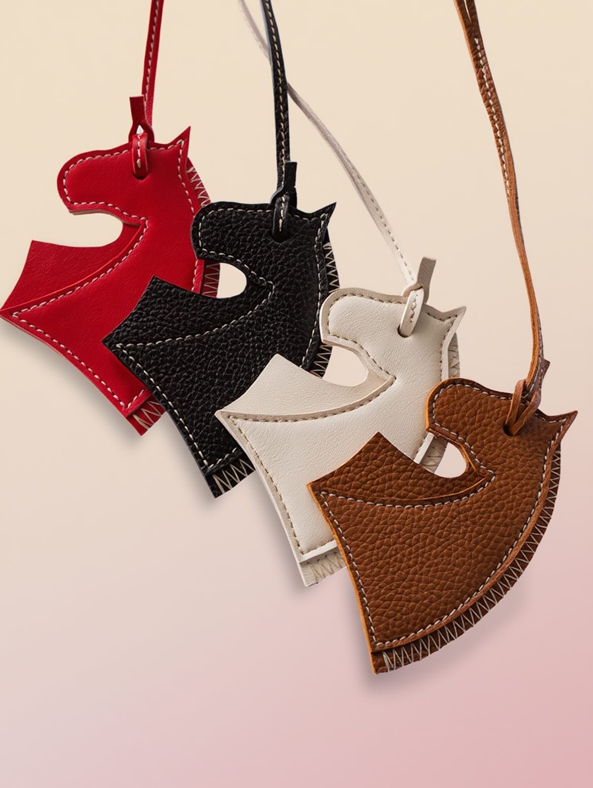 On the occasion of Chinese New Year, KSHIN wishes you happiness, prosperity, and success in this Year of the Horse! 🧧

-

&Agrave; l&rsquo;occasion du Nouvel An chinois, nous vous souhaitons bonheur, prosp&eacute;rit&eacute; et r&eacute;ussite en ce