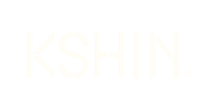 KSHIN
