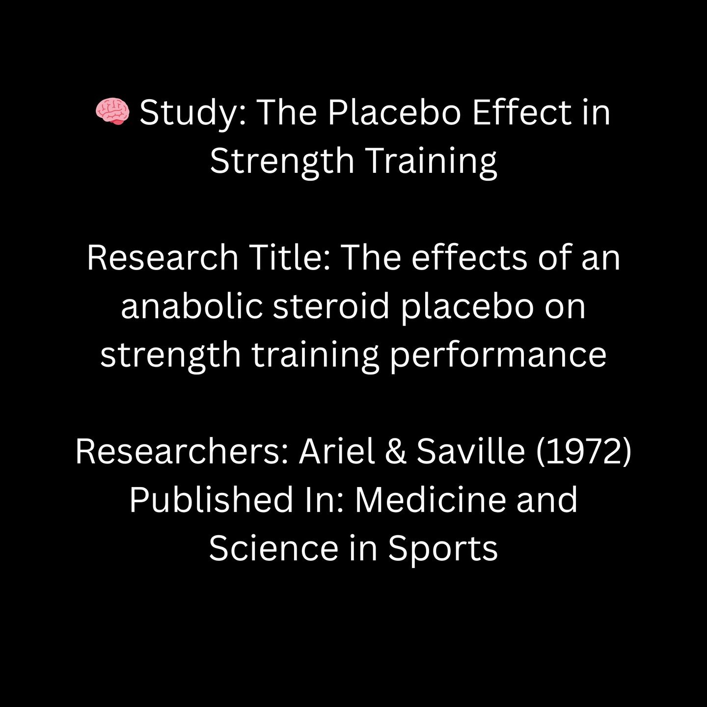 🚫 &quot;It's too expensive&quot;
🤕 &quot;I&rsquo;ve got a bad knee&quot;
🌬️ &quot;The wind&rsquo;s not blowing in the right direction&quot;

Those aren&rsquo;t reasons, they&rsquo;re excuses.

You don&rsquo;t need a gym membership to:
✅ Move more
