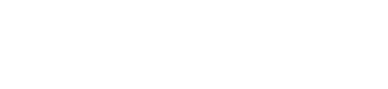 Chesterton Academy of Greater Hartford