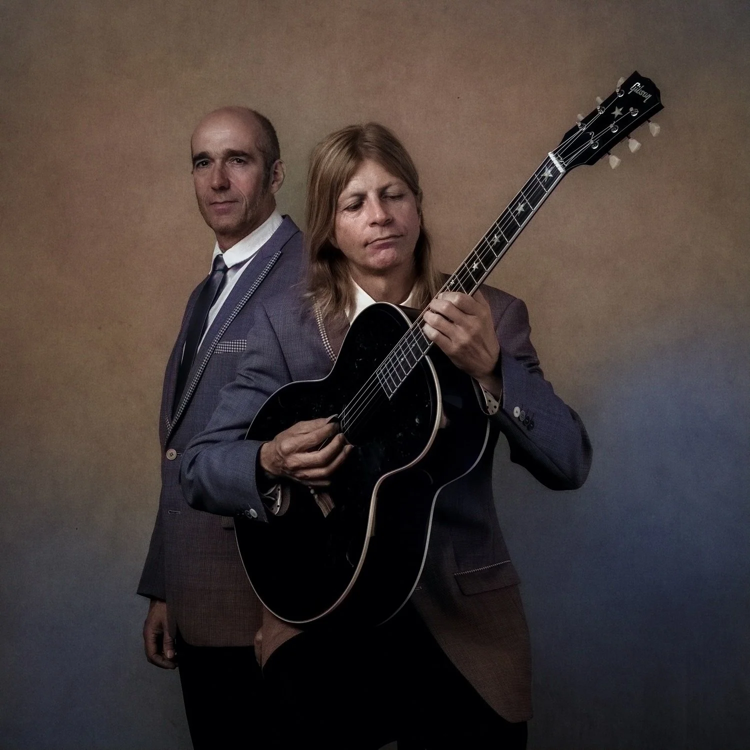 Wieners Hofnar uitverkocht