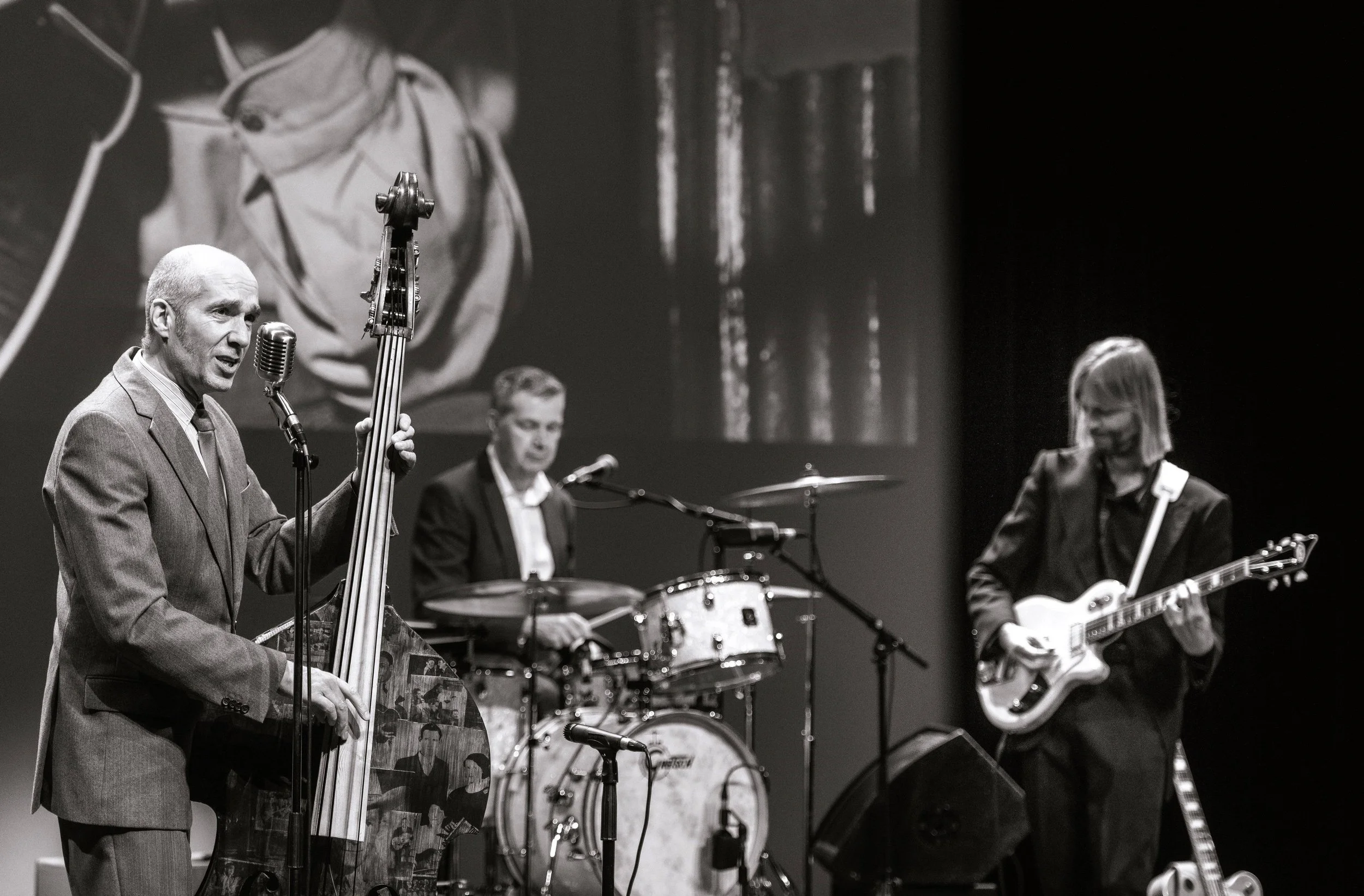 The Wieners in Nieuwkoop!