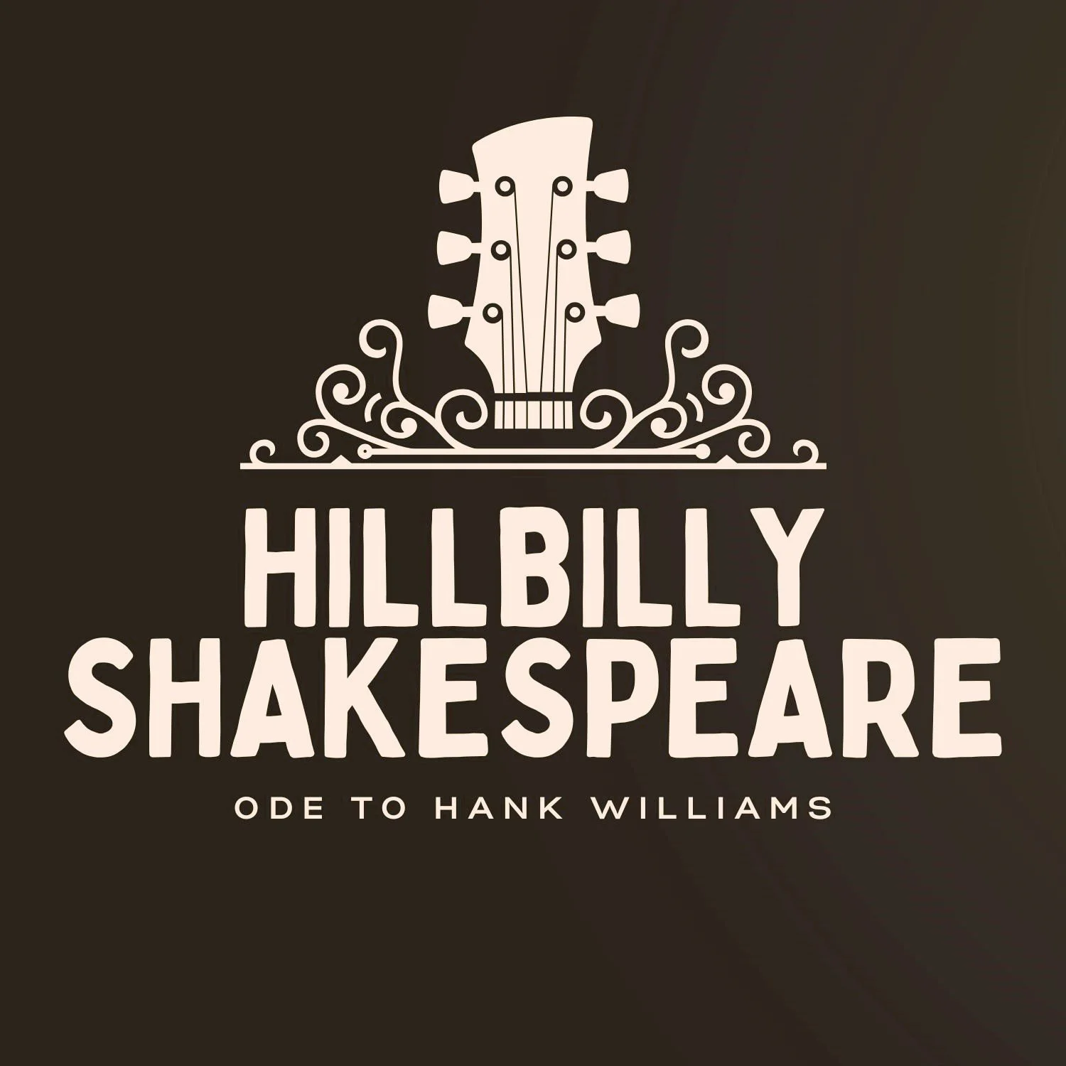 Logo met transparante achtergrond